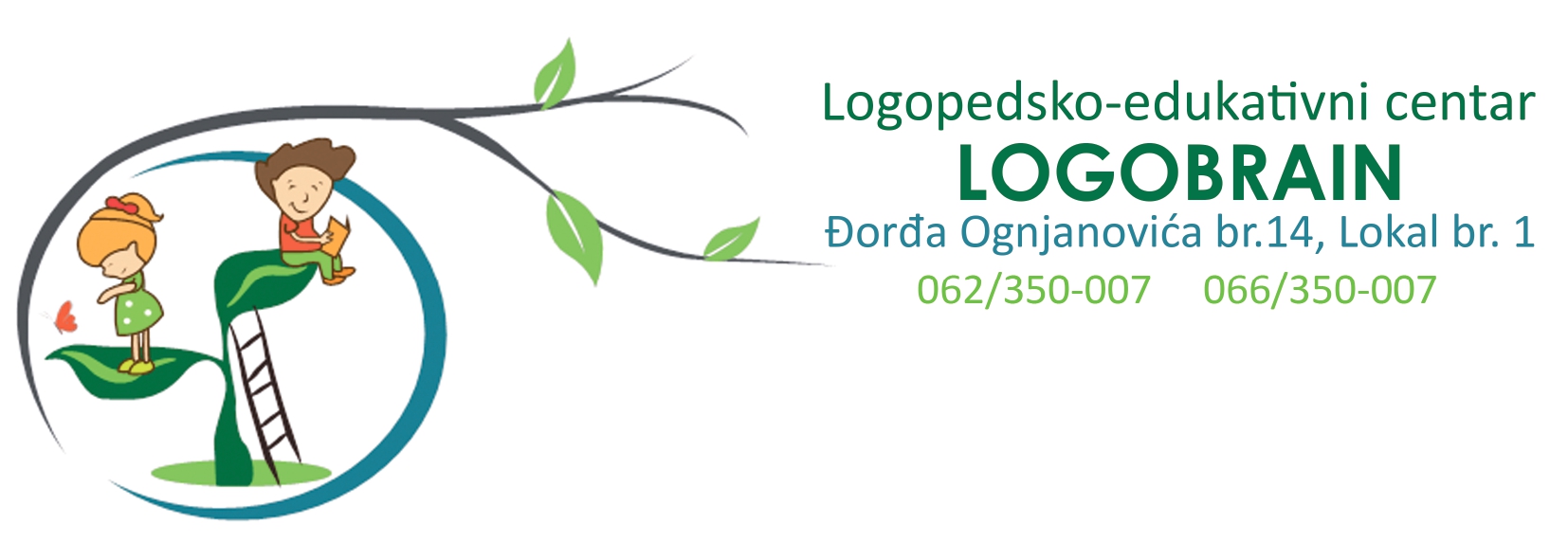 logobrain_logo
